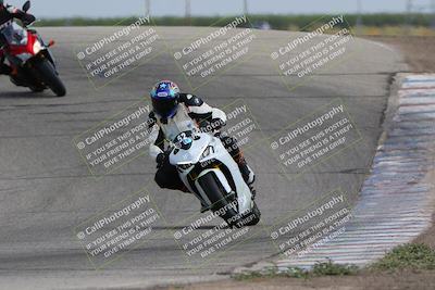 media/Sep-10-2023-Pacific Track Time (Sun) [[44210541ad]]/Group C/1140pm (Outside Grapevine)/